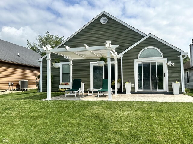 3404 Maritime Dr, Indianapolis, IN 46214 - photo 51