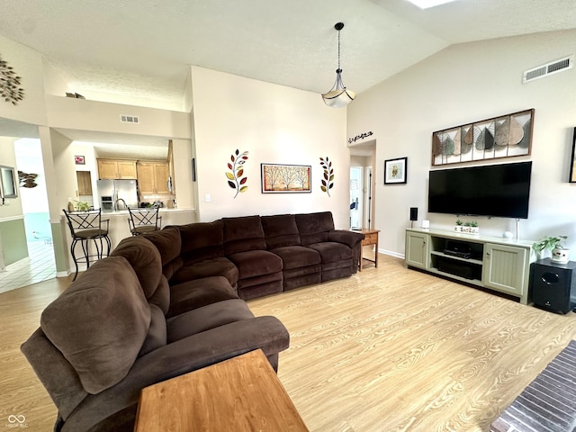 3404 Maritime Dr, Indianapolis, IN 46214 - photo 18