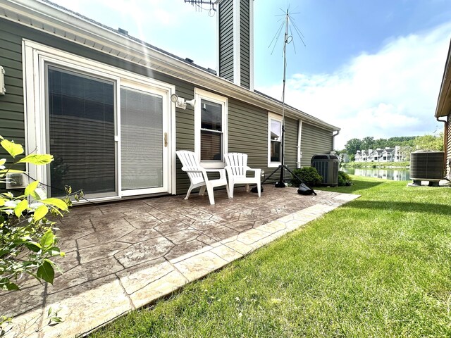 3404 Maritime Dr, Indianapolis, IN 46214 - photo 44