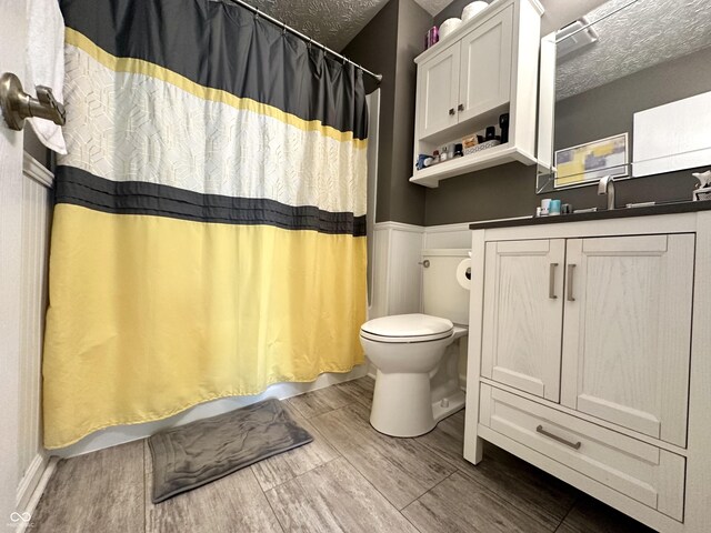 3404 Maritime Dr, Indianapolis, IN 46214 - photo 36
