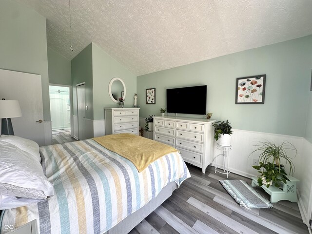 3404 Maritime Dr, Indianapolis, IN 46214 - photo 25