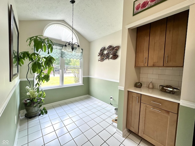 3404 Maritime Dr, Indianapolis, IN 46214 - photo 11