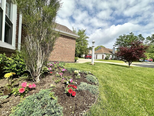 3404 Maritime Dr, Indianapolis, IN 46214 - photo 62