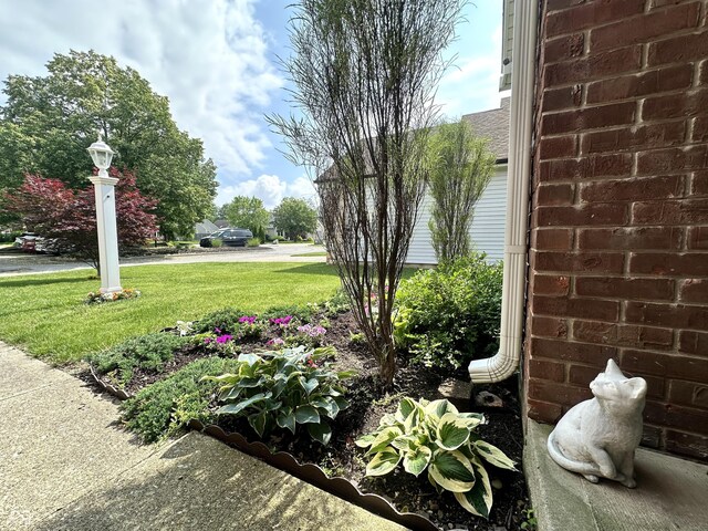 3404 Maritime Dr, Indianapolis, IN 46214 - photo 60