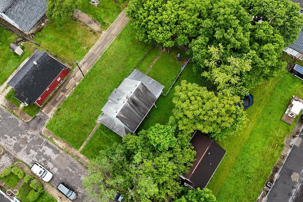 2618 Ethel Ave, Indianapolis, IN 46208