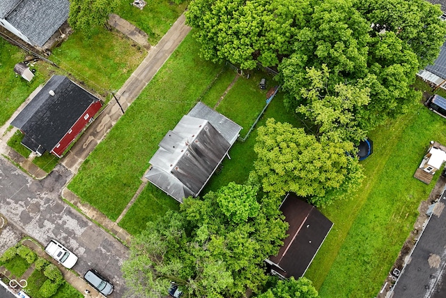 2618 Ethel Ave, Indianapolis, IN 46208