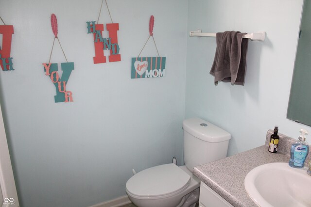 8519 Frosty Rose Dr, Avon, IN 46123 - photo 11