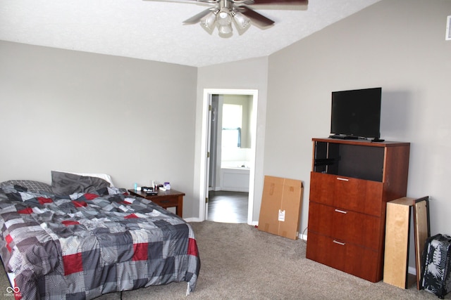 8519 Frosty Rose Dr, Avon, IN 46123 - photo 14