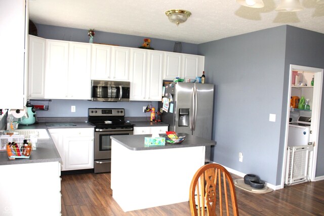 8519 Frosty Rose Dr, Avon, IN 46123 - photo 7