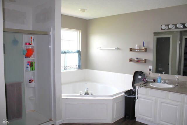 8519 Frosty Rose Dr, Avon, IN 46123 - photo 15