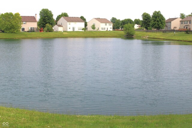 8519 Frosty Rose Dr, Avon, IN 46123 - photo 29