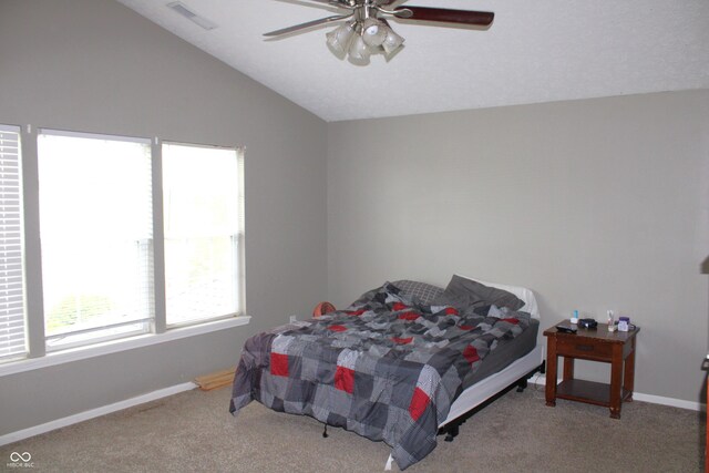 8519 Frosty Rose Dr, Avon, IN 46123 - photo 13