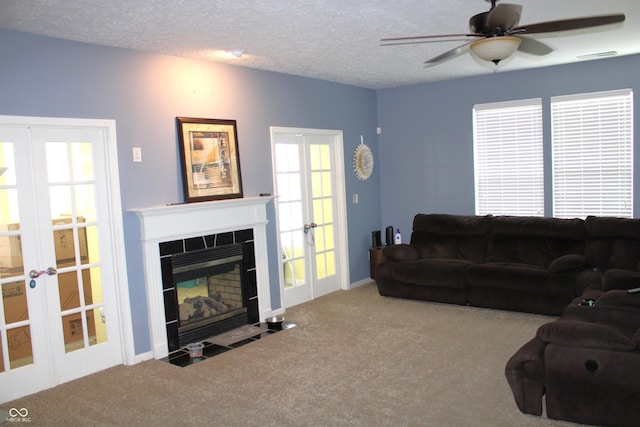 8519 Frosty Rose Dr, Avon, IN 46123 - photo 3