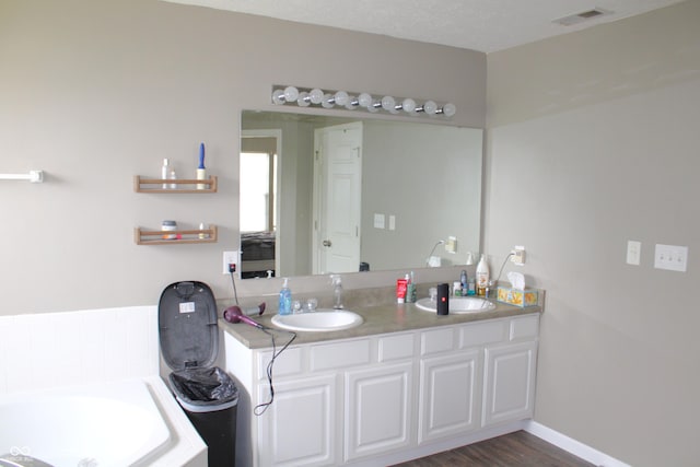 8519 Frosty Rose Dr, Avon, IN 46123 - photo 16