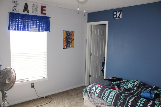 8519 Frosty Rose Dr, Avon, IN 46123 - photo 23