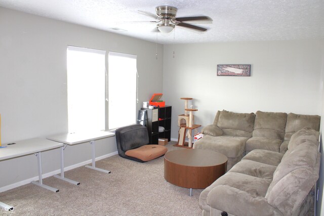 8519 Frosty Rose Dr, Avon, IN 46123 - photo 17