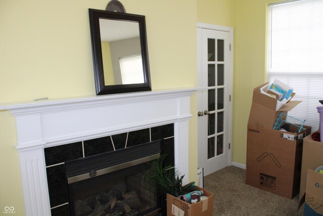 8519 Frosty Rose Dr, Avon, IN 46123 - photo 10