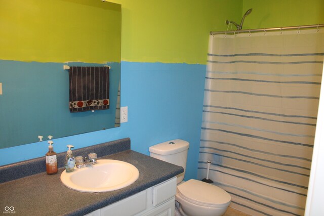 8519 Frosty Rose Dr, Avon, IN 46123 - photo 25