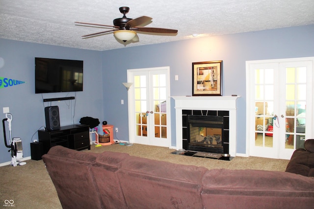 8519 Frosty Rose Dr, Avon, IN 46123 - photo 4