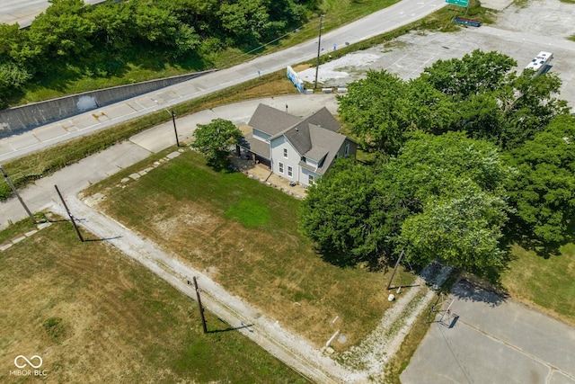 262 W Ray St, Indianapolis, IN 46225 - photo 6