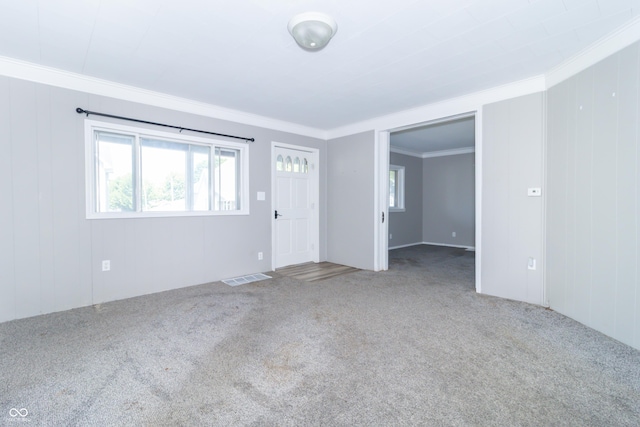 720 N Jackson St, Rushville, IN 46173 - photo 9