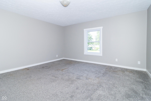 720 N Jackson St, Rushville, IN 46173 - photo 24