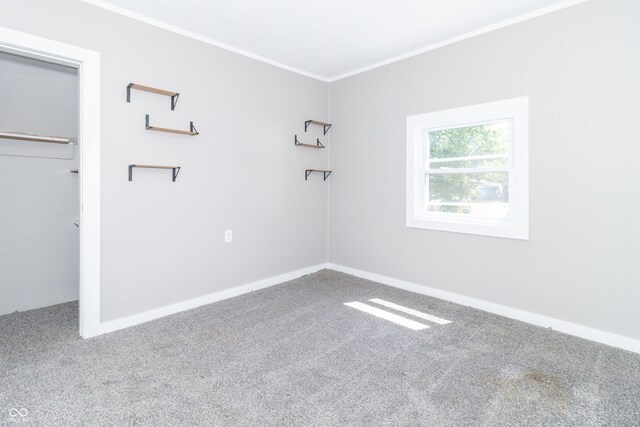 720 N Jackson St, Rushville, IN 46173 - photo 20
