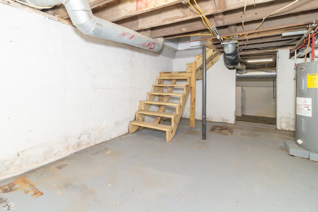 720 N Jackson St, Rushville, IN 46173 - photo 28