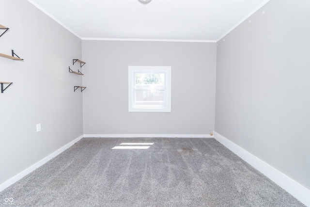 720 N Jackson St, Rushville, IN 46173 - photo 19