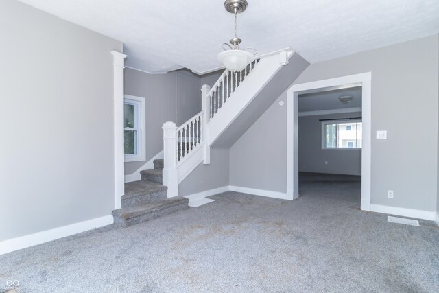 720 N Jackson St, Rushville, IN 46173 - photo 32