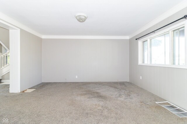 720 N Jackson St, Rushville, IN 46173 - photo 7