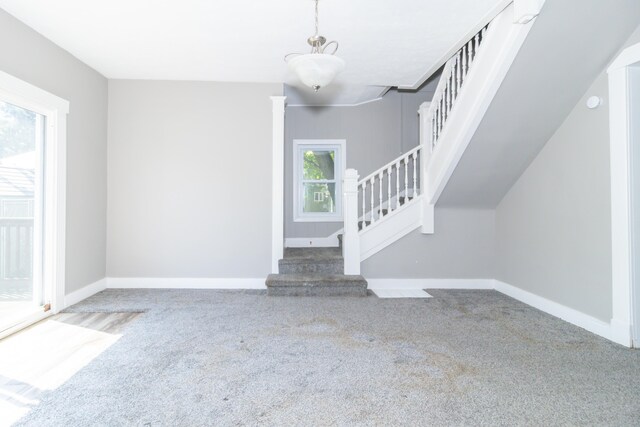 720 N Jackson St, Rushville, IN 46173 - photo 17