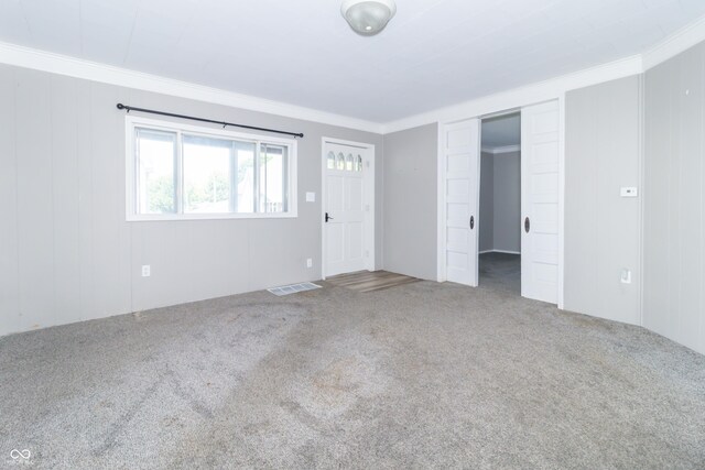 720 N Jackson St, Rushville, IN 46173 - photo 10