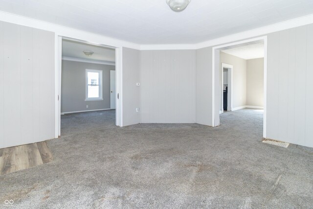 720 N Jackson St, Rushville, IN 46173 - photo 8