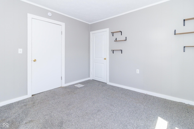 720 N Jackson St, Rushville, IN 46173 - photo 21