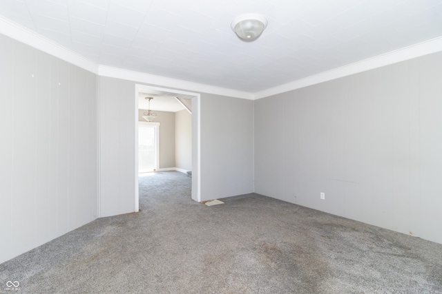 720 N Jackson St, Rushville, IN 46173 - photo 6