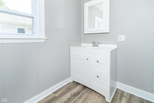 720 N Jackson St, Rushville, IN 46173 - photo 23