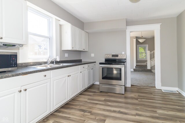 720 N Jackson St, Rushville, IN 46173 - photo 4