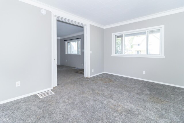 720 N Jackson St, Rushville, IN 46173 - photo 14