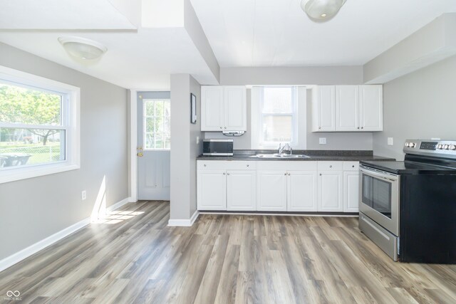 720 N Jackson St, Rushville, IN 46173 - photo 5
