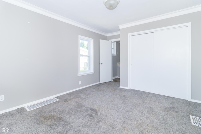 720 N Jackson St, Rushville, IN 46173 - photo 12