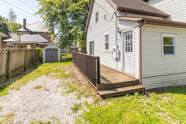 720 N Jackson St, Rushville, IN 46173 - photo 37