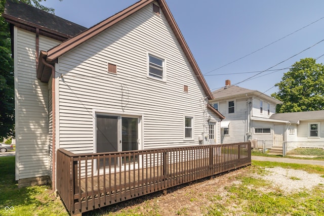 720 N Jackson St, Rushville, IN 46173 - photo 39