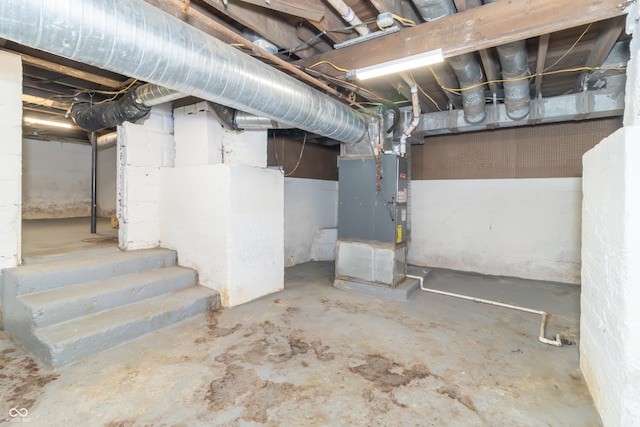 720 N Jackson St, Rushville, IN 46173 - photo 27