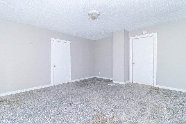 720 N Jackson St, Rushville, IN 46173 - photo 25