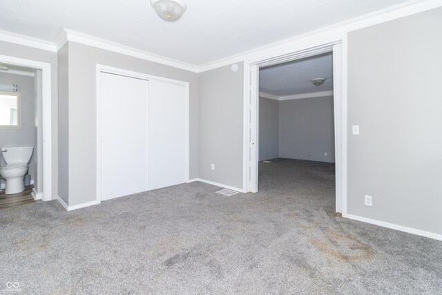 720 N Jackson St, Rushville, IN 46173 - photo 13