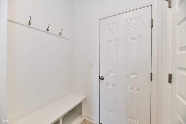 7147 Buckley Branch Dr, Indianapolis, IN 46259 - photo 17