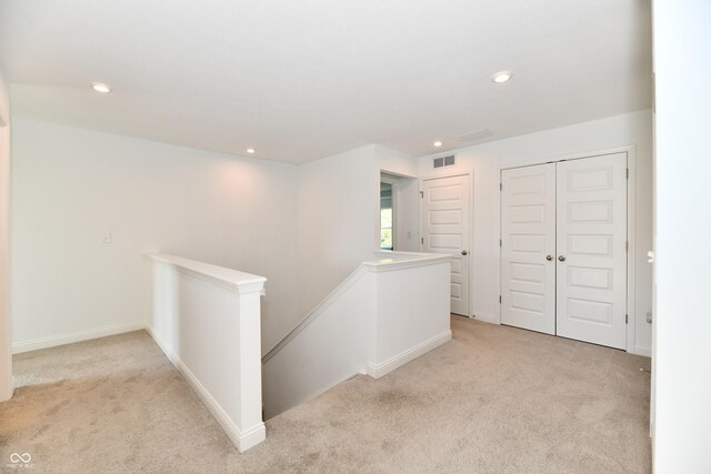 7147 Buckley Branch Dr, Indianapolis, IN 46259 - photo 13