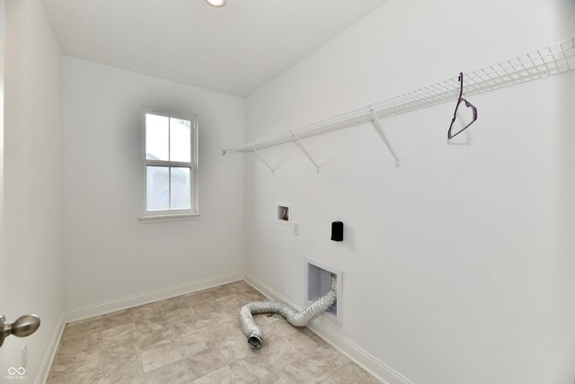 7147 Buckley Branch Dr, Indianapolis, IN 46259 - photo 12