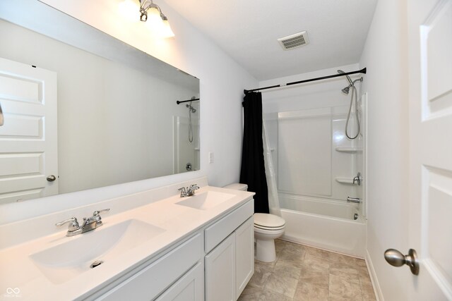 7147 Buckley Branch Dr, Indianapolis, IN 46259 - photo 11